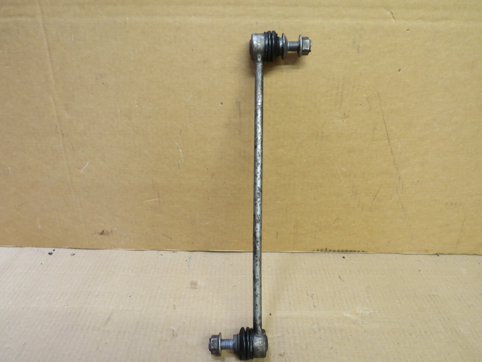 20122019 BMW F10 M5 F06 F12 F13 M6 FRONT SUSPENSION SWAY BAR LINK OEM