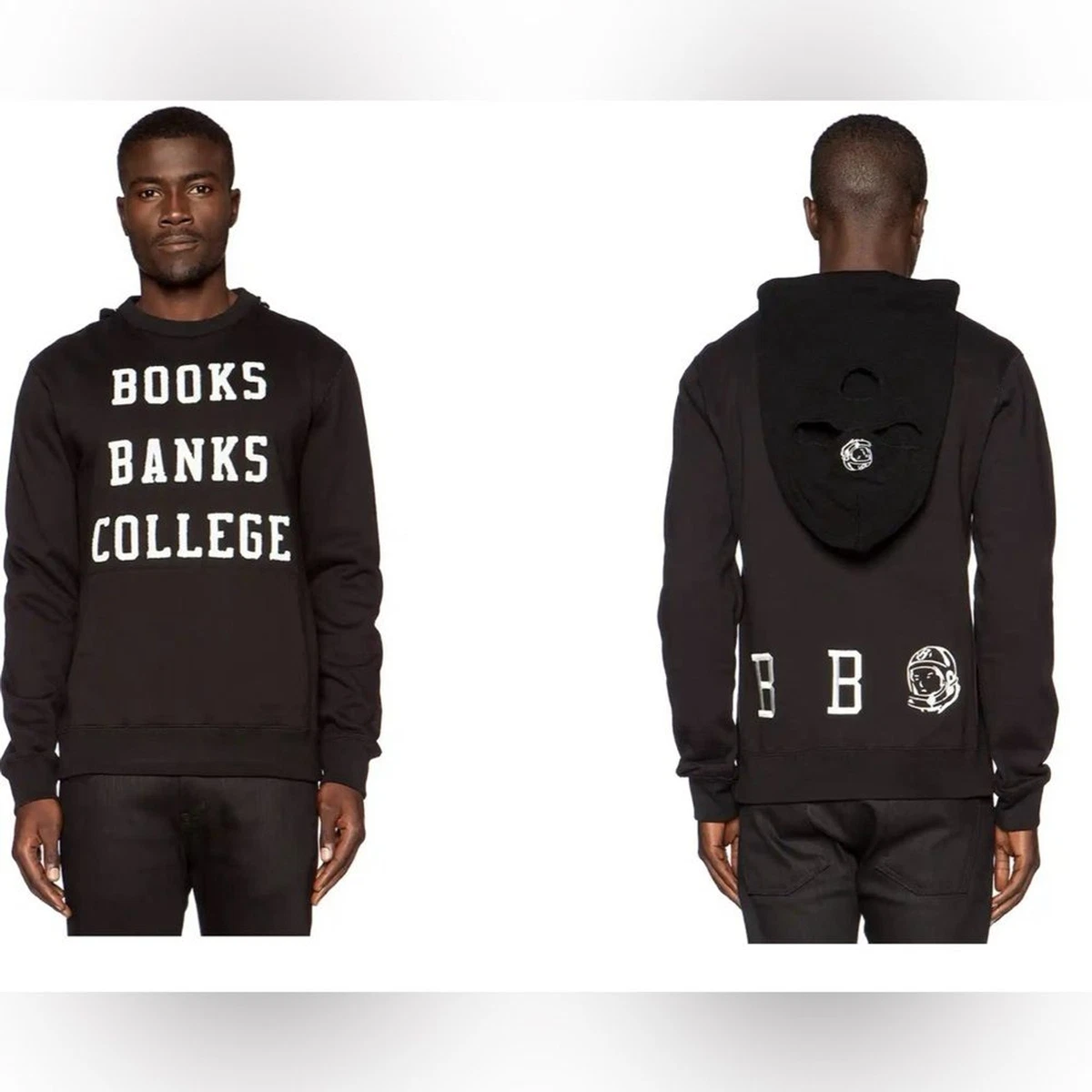 Cardigans Billionaire Boys Club for Men for sale | eBay