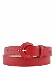 longchamps belt