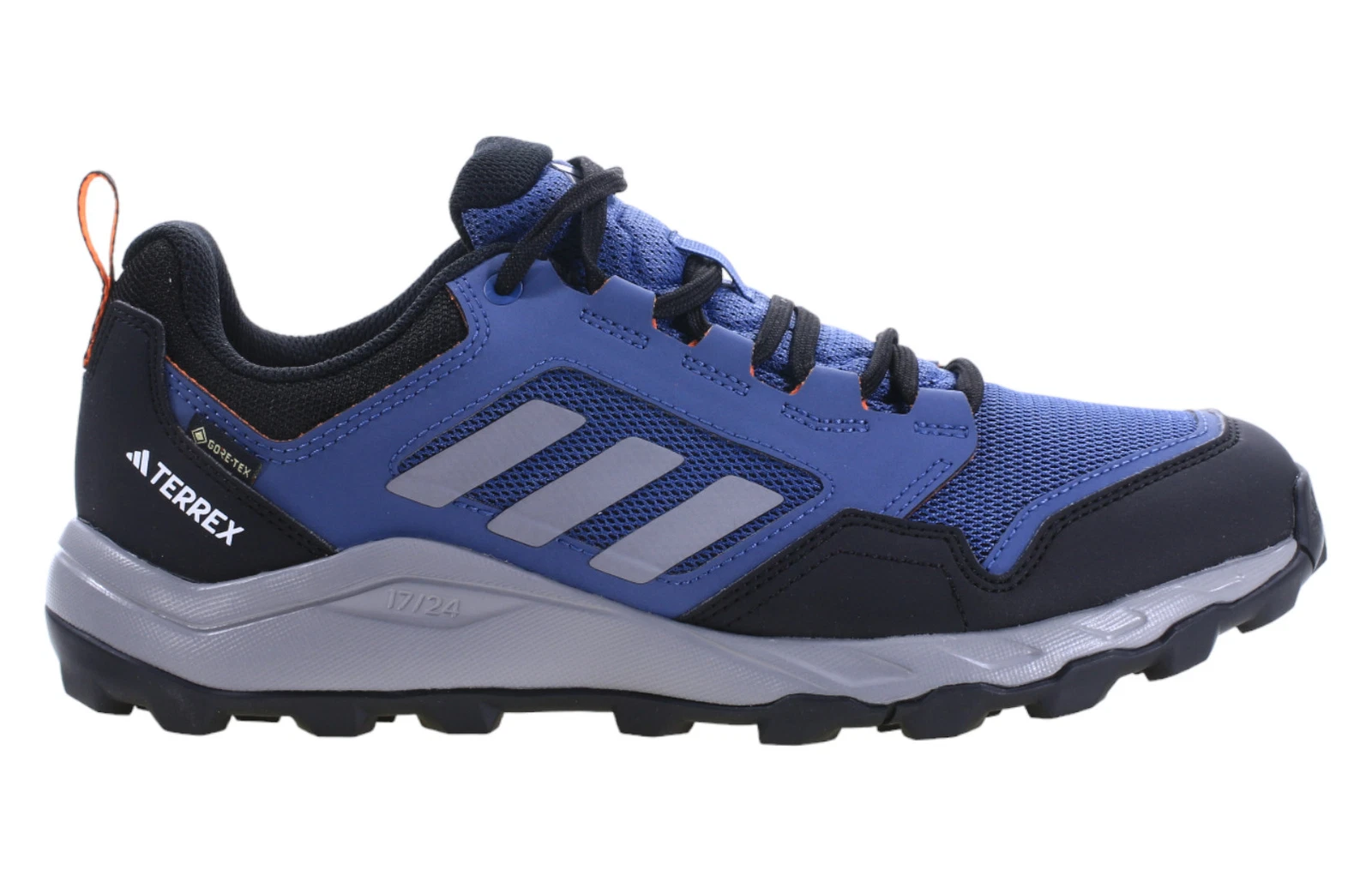 Scarpe uomo adidas TERREX TRACEROCKER IF2580
