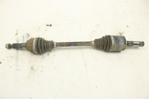 Polaris Ranger 500 700 800 4x4 6x6 Left Rear CV Axle 2204857