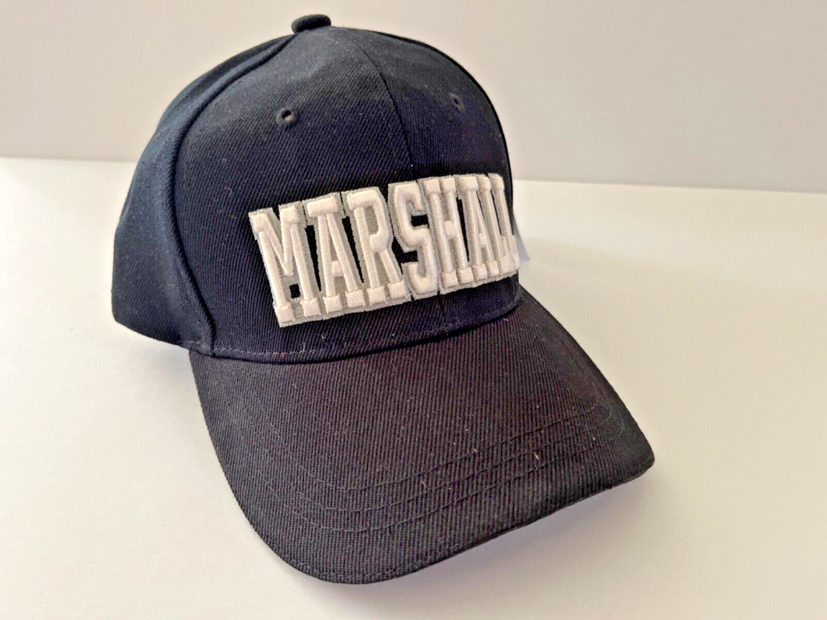 Twill Baseball Cap with Embroidered Lettering, Adjustable Strap Amazon.com: Men Women Letter Embroidered Baseball Cap  main image 2