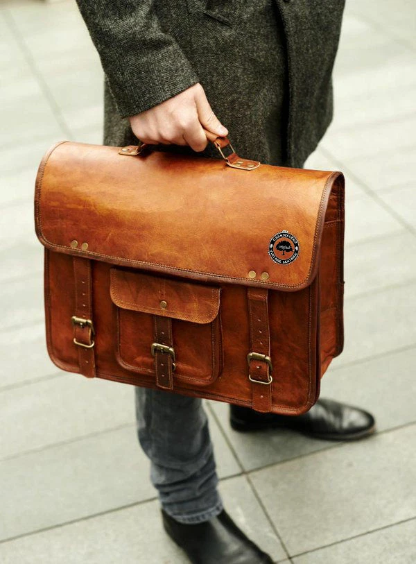 Long on sale messenger bag