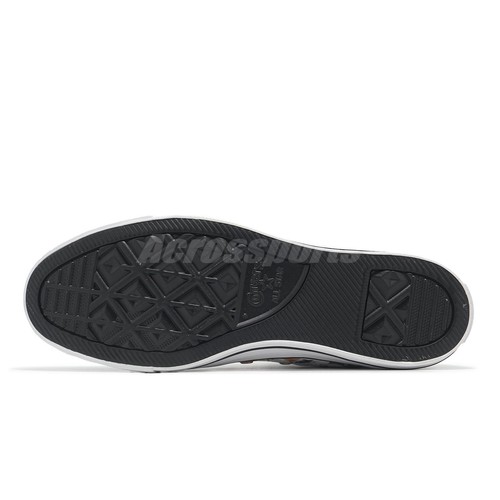 Converse Chuck x Tom and Jerry Taylor All Star HI All-Over Men Unisex A15112C - Picture 5 of 8