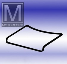 Mercedes SL Dichtrahmen Heckklappe Deckel R107 W107 280SL 380SL 560SL 107 trunk Mercedes SL Dichtrahmen Heckklappe Deckel R107 W107 280SL 380SL 560SL 107 trunk