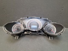 Compteur Honda JAZZ