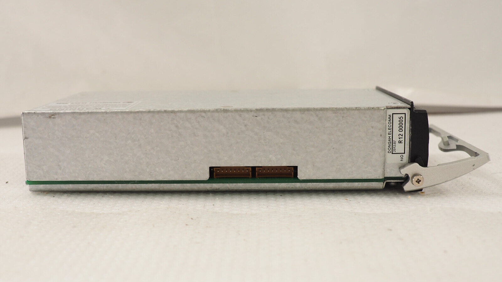Picture 4 of 5