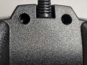 Sega Saturn USA Control Pad MK-80100 (1995, Sega) Pre-Owned Saturn Controller