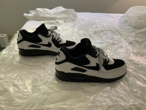 قمة الرأس عاطلين عن العمل اسم air max 90 personalizadas -  makeyourmarkfound.org
