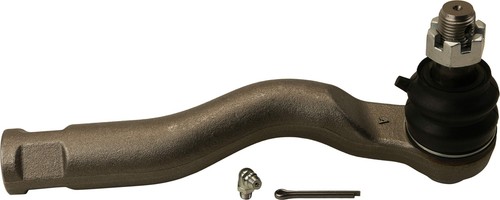 MOOG ES800327 Spurstangenkopf Lenkung für TOYOTA TUNDRA