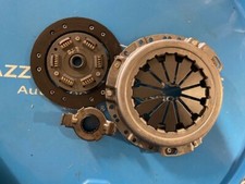Kit d'embrayage Fiat 127
