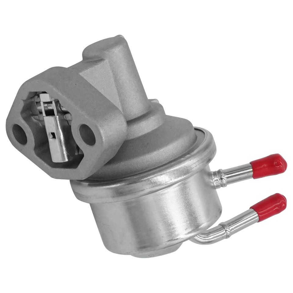 AM132715 Pompa Carburante Per Tosaerba Compatibile Con Modelli - Foto 4