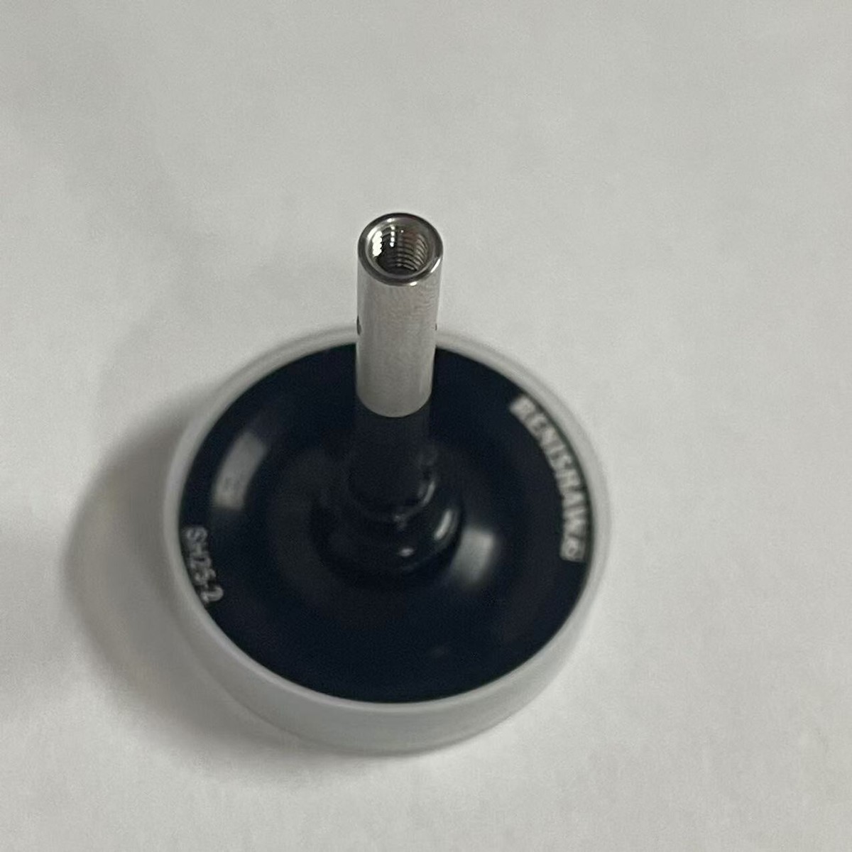 Renishaw SH25-2 stylus holder only A-2237-1302 SM25-2 Module | eBay