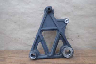1997 HONDA GOLDWING GL 1500 SE REAR BRAKE CALIPER MOUNT | eBay