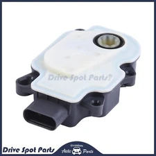 Shutter Grille Air Actuator Motor 95B965501AA For VW Jetta 2015 2016-2022 NEW