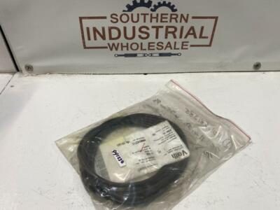専用1 Voith H01.281385 O-rings Seal | eBay UK