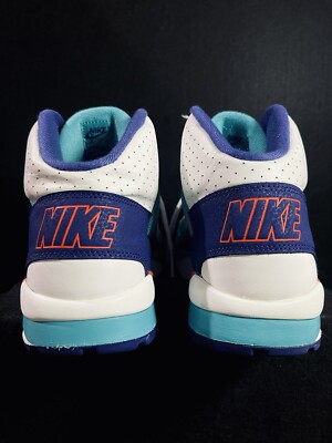 bo jackson miami dolphins shoes