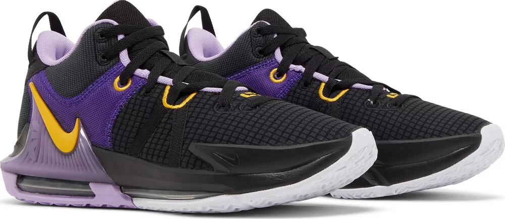 LEBRON WITNESS VII EP 27.5㎝ 51GJth0ONYL.jpg_BO30,255,255,