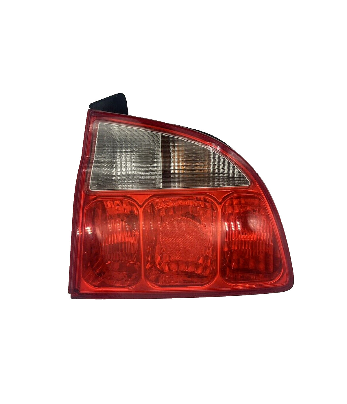 2003 MASERATI COUPE GT RIGHT PASSENGER TAIL LIGHT TAILLIGHT LAMP
