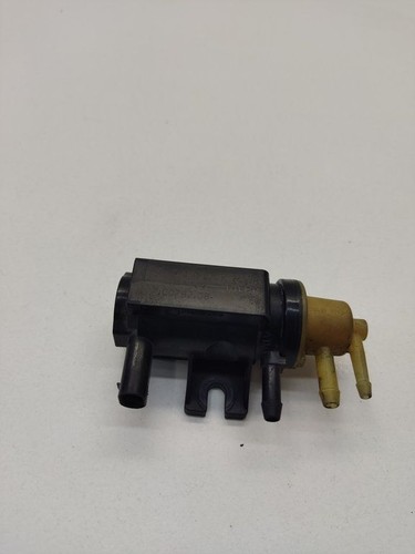 Mercedes-Benz E W212 2011 Turbolader Magnetventil A0091533128 AAA285