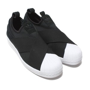 adidas star preto e branco