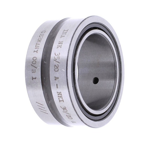 Подшипник nki30 30