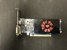 Dell AMD Radeon HD 7570 1GB Graphics Card