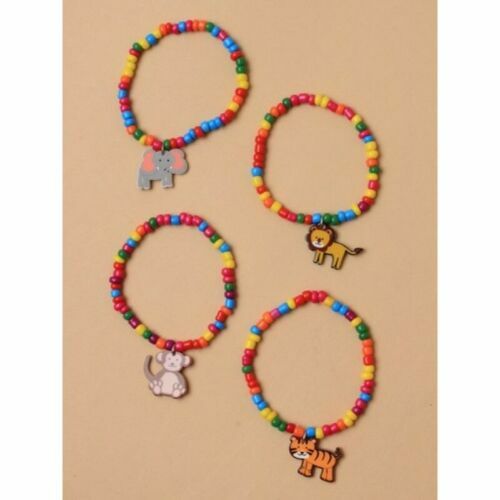 KIDULT Girocollo Donna Gatto – Acciaio 316L Con Cristalli, Lunghezza 44 Cm, Collezione Animal Planet