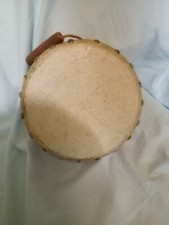 Child's Tom Tom Drum