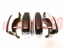 Pare-choc avant Fiat 850