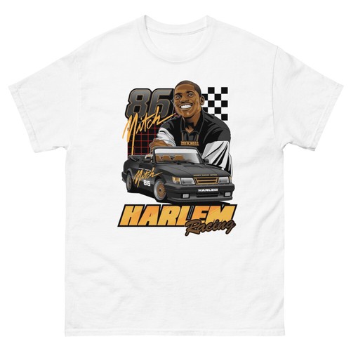 Mitch paid in full shirt. Paid in full 