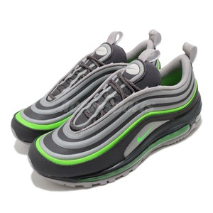 nike air max 97 winter