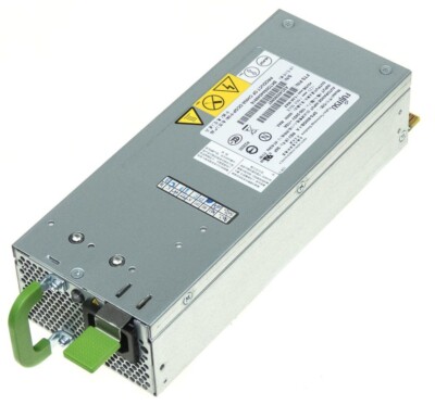Power Supplies Fujitsu A3C40090997 DPS-800GB-1 A 800W RX300 S5 Hot-Swap