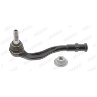 Spurstangenkopf Vorne Links FüR Audi A6 4A 2.0 3.0 4.0 18 Bis 26 Moog Dlhb Drya