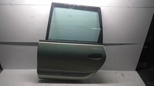 Porte arrière et accessoires Renault ESPACE