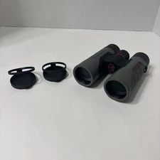 ATHLON ARGOS G2 8X42 ESP DIELECTRIC XPL FOV 371 Ft