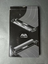 LINKUP PCIE 5.0 Riser Cable  for Vertical GPU Mount  Right Angle  24CM