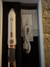 2 DERMAVEL FIBROBLAST PLASMA PENS! BRAND NEW! NEVER USED! SEALED TIPS & NEEDLES!