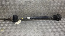 Cardan Volkswagen JETTA