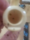 Two Vintage Meerschaum Tobacco  Pipes  — photo 8