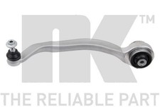 NK Querlenker Dreieckslenker 5014797 für A4 AUDI SEAT EXEO Aluminium B7 8EC 8ED