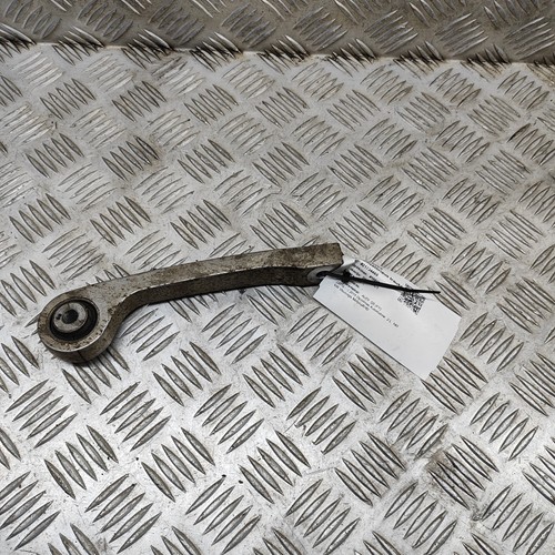 AUDI Q5 FY 80A Stabilisatorstange hinten links 8W0505405B 2.00 Diesel 140kw 2018