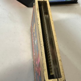 FC Dragon Buster Namco Famicom Software