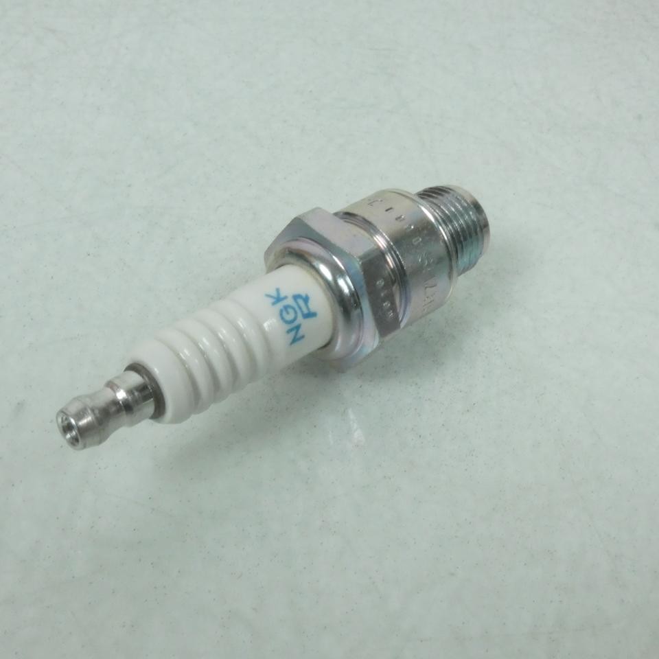 Bougie d'allumage pour restaurer l'accélération du Speedfight 4 2T - 3