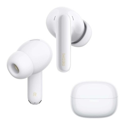 Xiaomi Redmi Buds 8 Pro   kabellose In-Ear-Kopfhörer