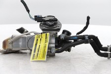 AGR VENTIL EGR VALVE Dacia Duster (DJF) 2025 147357722R / 147107518R