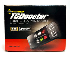 Bd Diesel Compatible Withreplacement For Buick New Sealed