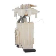 Carburateur Peugeot 208