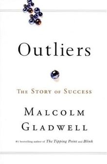 Outliers: The Story of Success von Gladwell, Malcolm | Buch | Zustand gut