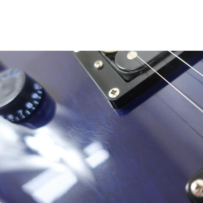 Prs Paul Reed Smith/Se Standard 24/Tid42353/Ab Rank/65 Used